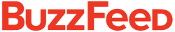 BuzzFeedLogo.png