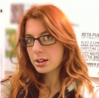 File:Cara Ellison.jpg