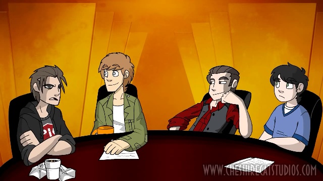 File:Cheshirecatstudios animated podcast.jpeg