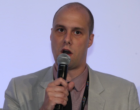 File:Chris-grant polygon eic.jpg