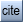 Cite.png