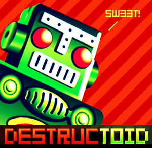 Destructoid-logo.png