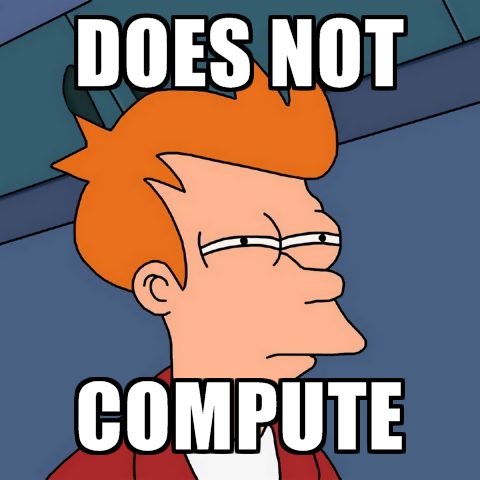 File:Does-not-compute.jpg