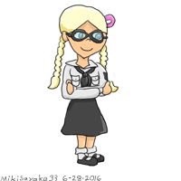 File:Erika-Polina.png