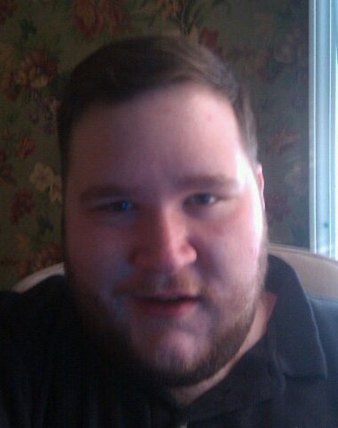 File:Ethan Ralph.jpg