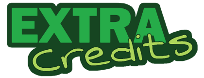 File:ExtraCreditsLogo.png