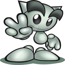 File:Felladeviantarthdbyockred3j55gp250x250.png