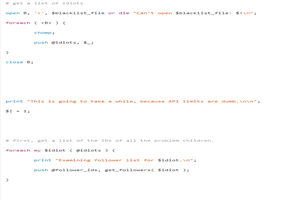 File:GGAutoblockerPNG300x200.png
