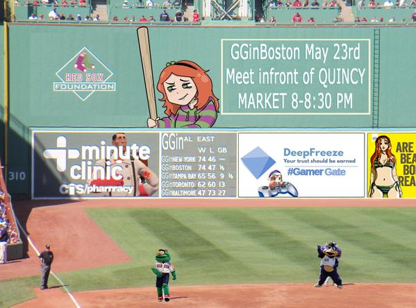 File:GGinBoston1.jpg