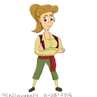 File:Galbrush.png