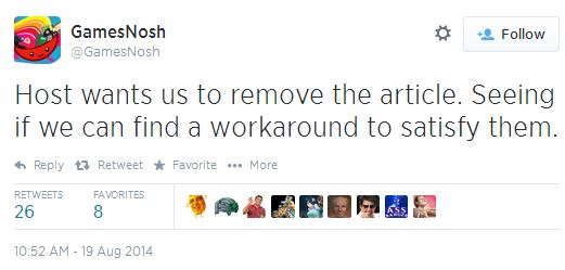 GameNoshHostWantsToRemoveArticle.jpg