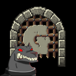 File:GamerGatersSteam.png