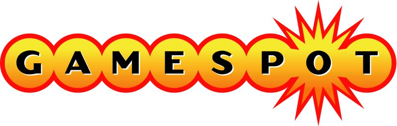 Gamespot logo.jpg