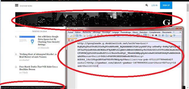 File:Gawker Adsense.jpg