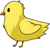 Hiyo logo.png