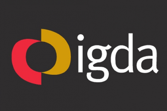 IGDA.jpg