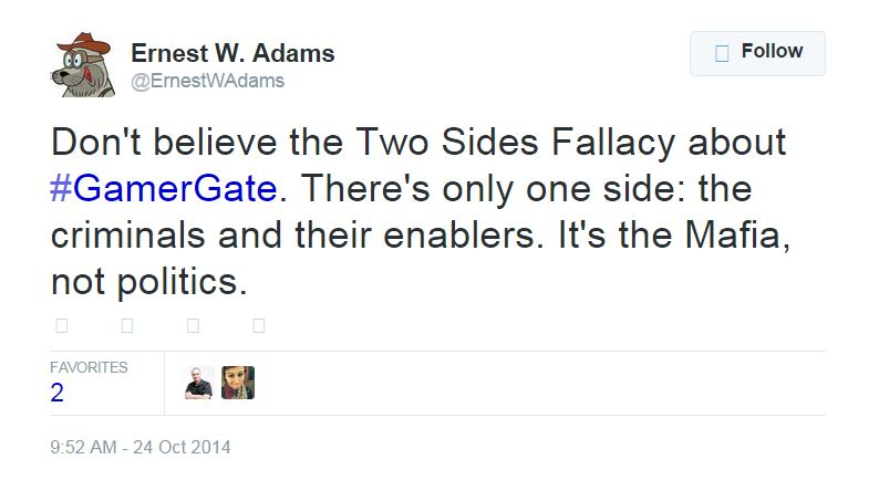 File:IGDA Founder Threatens Devs.png