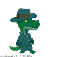 File:Jack-Chompson.png