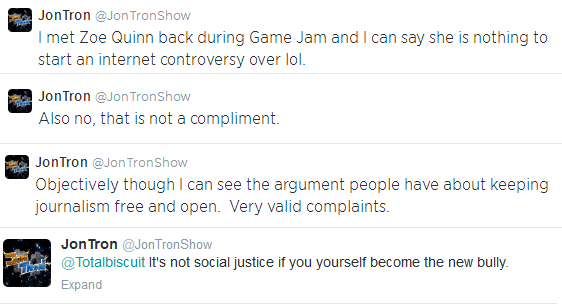 JonTronZQtwitter.png