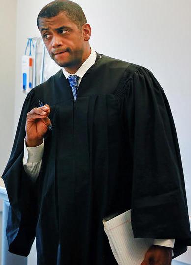 File:JonTynes.jpg