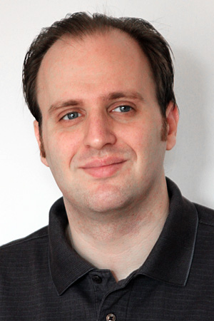 File:Kyle orland.jpg