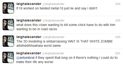 File:Leightweetstwistedmetal.png