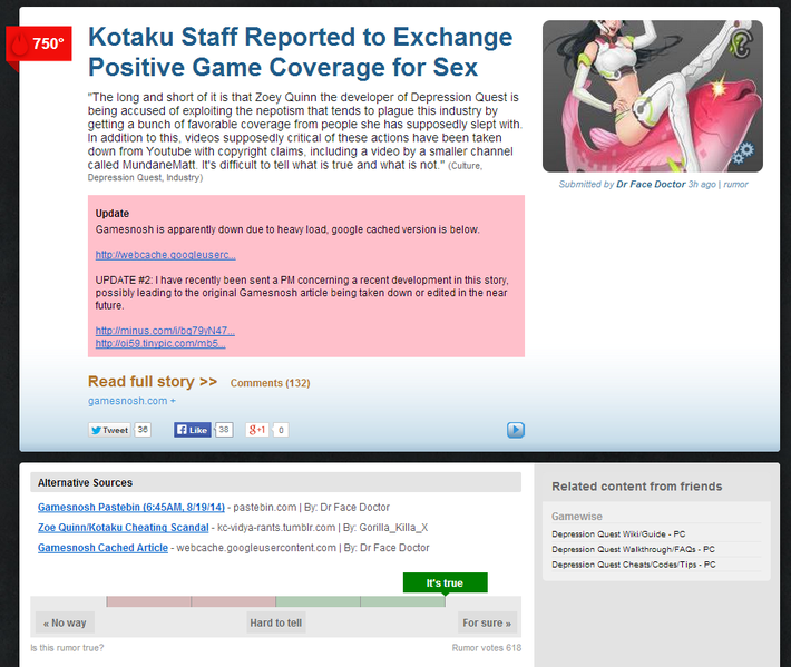 N4G Removed article.png