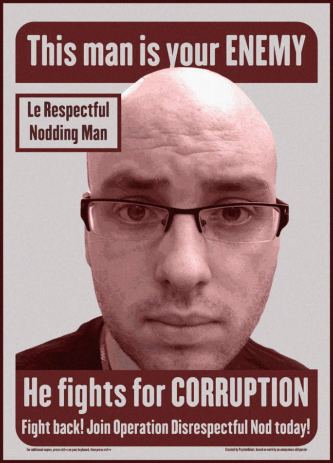 Operation Disrespectful Nod.png