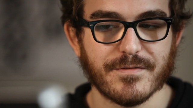 Phil Fish.jpg