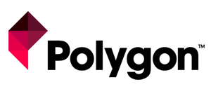 Polylogo.png