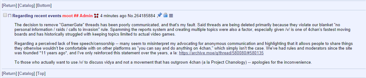 Sep 18 Moot Statement.png