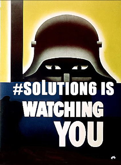 Solution6propaganda.png