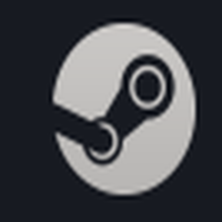 File:Steam-logo200x200.png