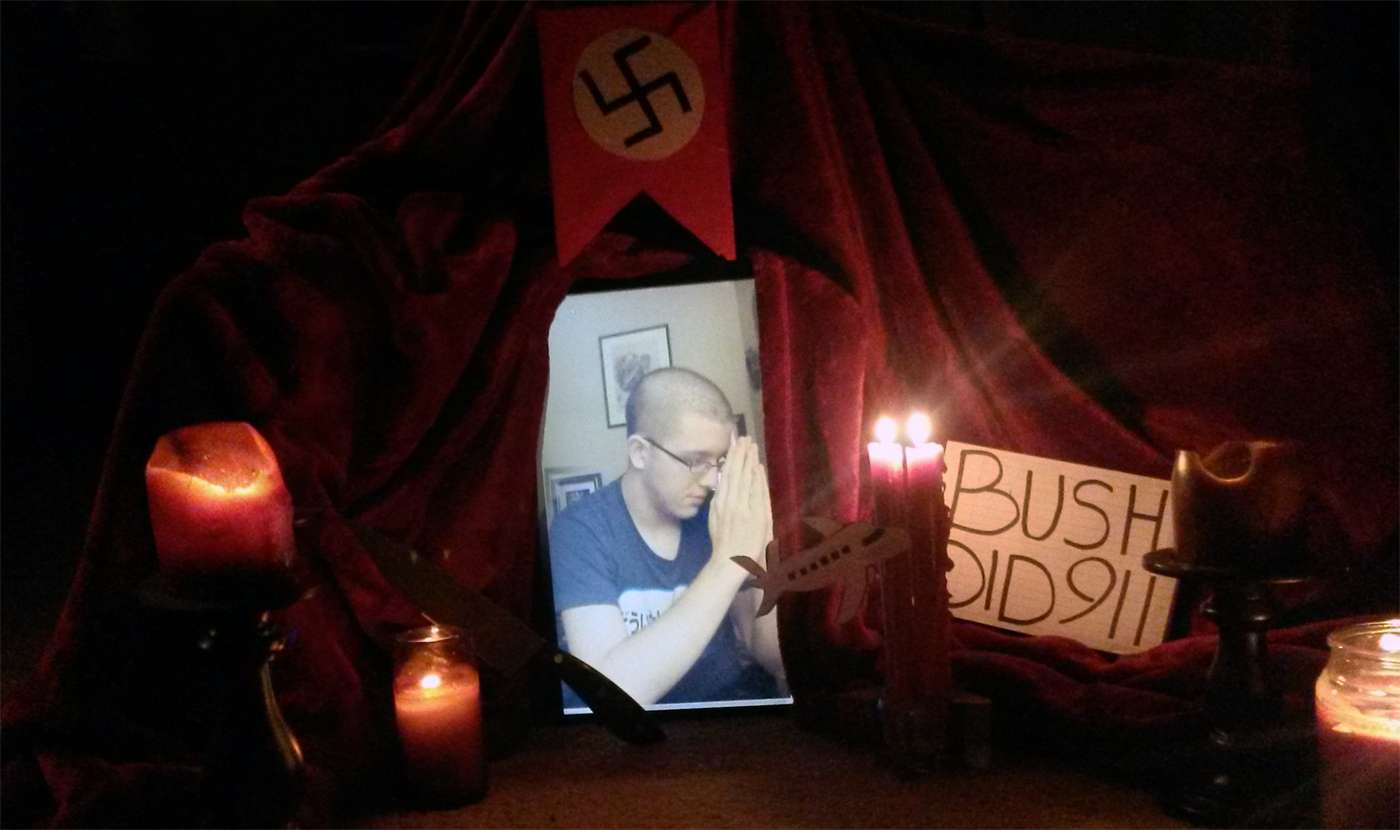 Teridax shrine.jpeg
