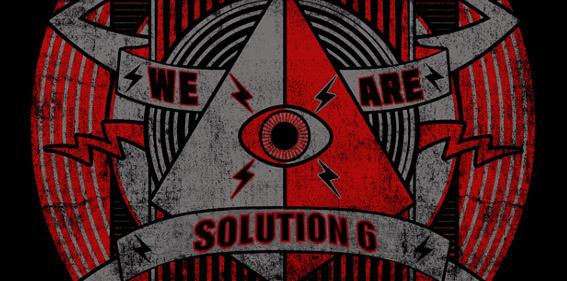 Wearesolution6.jpg
