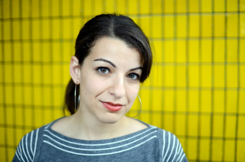 File:Anita Sarkeesian.jpeg