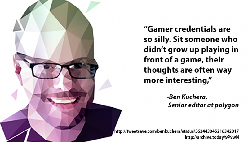 File:Ben Kuchera Quote.png