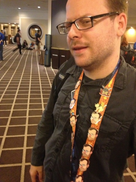 File:Ben kuchera.jpg
