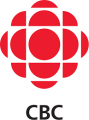 CBC.png