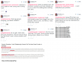 Christinelovetwitter.png