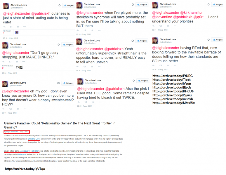 File:Christinelovetwitter.png