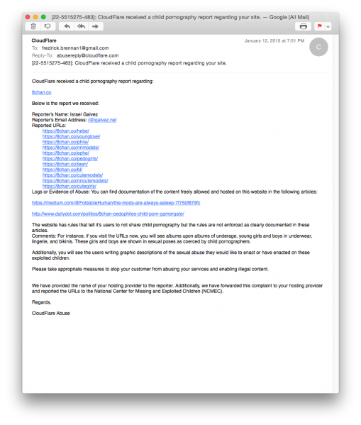 File:CloudFlare Abuse Report 1.png
