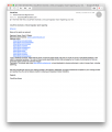 CloudFlare Abuse Report 2.png