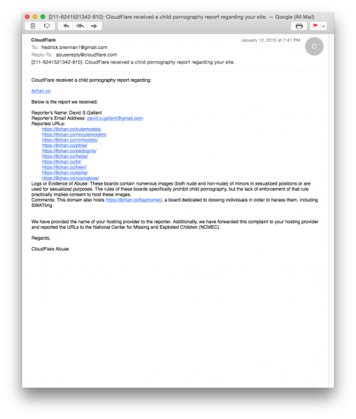 File:CloudFlare Abuse Report 2.png