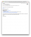 CloudFlare Abuse Report 3.png