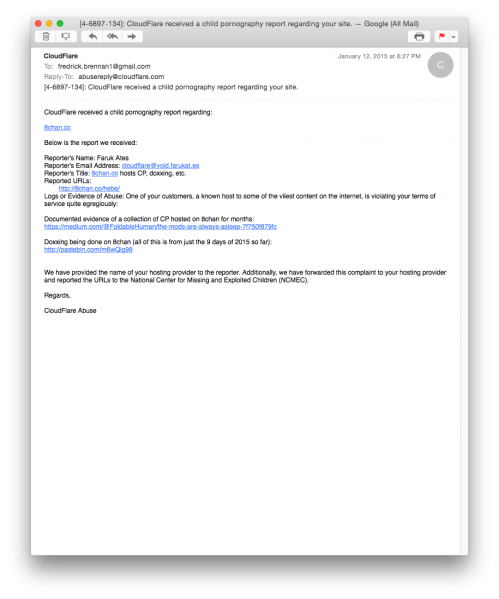 File:CloudFlare Abuse Report 4.png
