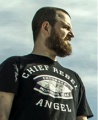 Daniel Vavra mugshot.jpg