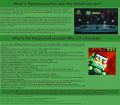 Destructoid-GJP.png