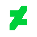 Thumbnail for version as of 08:43, 26 January 2018