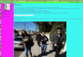Dltedblog.png